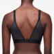 C11N80-0DS-SMOOTH-LINES-Wirefree_support_bra-BK