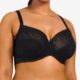 C15F10-011_DAYLIHT_UNDERWIREDVERYCOVERINGBRA-FT