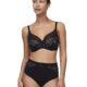 C17Q10-011_D75_ORANGERIE DREAM_Very_covering_underwired_bra_C17Q80-011_36_ORANGERIE DREAM_High_waisted_brief-FT