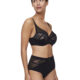 C17Q10-011_D75_ORANGERIE DREAM_Very_covering_underwired_bra_C17Q80-011_36_ORANGERIE DREAM_High_waisted_brief-SI