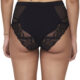 C17Q80-011_36_ORANGERIE DREAM_High_waisted_brief-BK