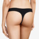 C26490-011_SOFTSTRETCH_UWTHONGUW-BK