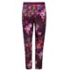 pants1