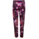 pants2