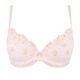 pink13