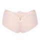 pink23