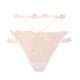 pink25