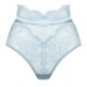 yd321-yd321.bleu-1