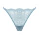yd324-yd324.bleu-1