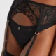 belt2