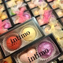 bonbon