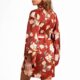 kimono3