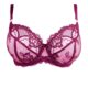 underwire