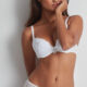 RM22_BLAN_2