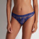 LB26_ELEK_3 LB26_ELEK_3