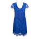 dress2