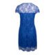dress3
