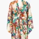 RP65_EDN_1
