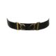 choker2