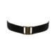 choker3