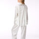 V00754-B