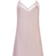 C11U40-00V_S_ORCHIDS_NIGHTDRESS-PS1