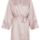 C11U50-00V_S_ORCHIDS_KIMONO-PS1
