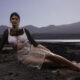 MYSTIC_DREAM_TAFFETA_PINK_VERY_COVERING_0042