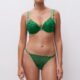 C01LNR-301_B75_REPTILIA_C01LG0-301_36_REPTILIA_ECOM_LOOK_PRINT_OB_FT