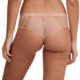 C06GB0-00Q_36_XTRAVAGANT_ECOM_CROP_WEB_WH_BK