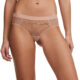 C06GB0-00Q_36_XTRAVAGANT_ECOM_CROP_WEB_WH_FT