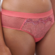 C06GB0-0IH_36_XTRAVAGANT_ECOM_CROP_PRINT_OB_DS-0