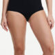 C10U70-011_L_SMOOTH-COMFORT_ECOM_CROP_WEB_OB_FT