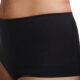 C10U70-011_L_SMOOTH-COMFORT_ECOM_CROP_WEB_WH_DS