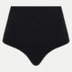 C10U70-011_M_SMOOTH-COMFORT_PACK_WEB_OB_PS1