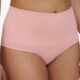 C10U70-0TI_L_SMOOTHCOMFORT_ECOM_CROP_WEB_OB_DS