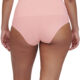 C10U70-0TI_L_SMOOTHCOMFORT_ECOM_CROP_WEB_WH_BK