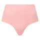 C10U70-0TI_M_SMOOTHCOMFORT_PACK_PRINT_WH_PS1
