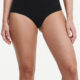 C10U90-011_L_SMOOTH-COMFORT_ECOM_CROP_PRINT_OB_FT