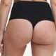 C10U90-011_L_SMOOTH-COMFORT_ECOM_ZALA_LOOK_WEB_OB_BK