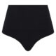 C10U90-011_M_SMOOTH-COMFORT_PACK_PRINT_WH_PS1