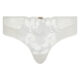 C12Q40-A32_36_FLEURS_SIGNATURE_PACK_WEB_WH_PS1