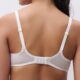 C12Q50-A32_B75_FLEURSSIGNATURE_ECOM_CROP_WEB_OB_BK