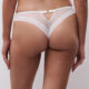 C12Q90-A32_36_FLEURSSIGNATURE_ECOM_CROP_WEB_OB_BK