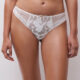 C12Q90-A32_36_FLEURSSIGNATURE_ECOM_CROP_WEB_OB_FT