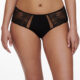 C22MB0-011_40_CRUSH_ECOM_CROP_WEB_OB_FT