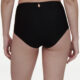 C22MC5-011_38_CRUSH_ECOM_CROP_WEB_OB_BK