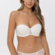 S25-0113-05-BNM-LY_03_Catalogue