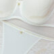 S25-0113-05-BNM-LY_08_Pattern