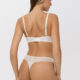 S25-0191-O2-STL-LZ_04_Full Body (1)